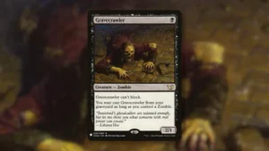 New MTG Update Introduces Nine New-to-Arena Cards