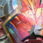 MTG Players Push Back Against Designer’s Defense of Overprinting Issue
