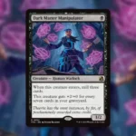 New MTG Reality Fracture Card Spikes 845% Thanks to Modern Success