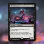 Multiformat MTG Staple Hits $21 Due to Breakout Decks