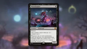 Multiformat MTG Staple Hits $21 Due to Breakout Decks