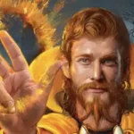 Wizards Confirms Duality Distorted Secret Lair Release Date