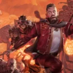 Mystery Booster: Commander Edition Sells Out in 20 Minutes