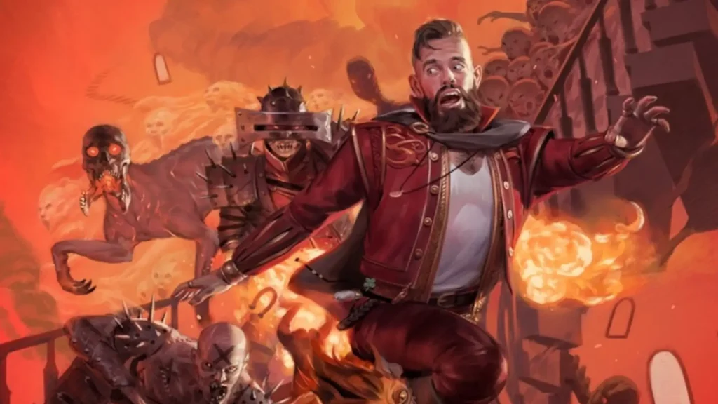 Mystery Booster: Commander Edition Sells Out in 20 Minutes