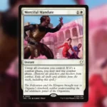 MTG Landing Party Decklist, Best Cards, Best Reprints, Review, and More