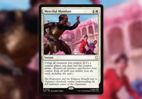 MTG Landing Party Decklist, Best Cards, Best Reprints, Review, and More