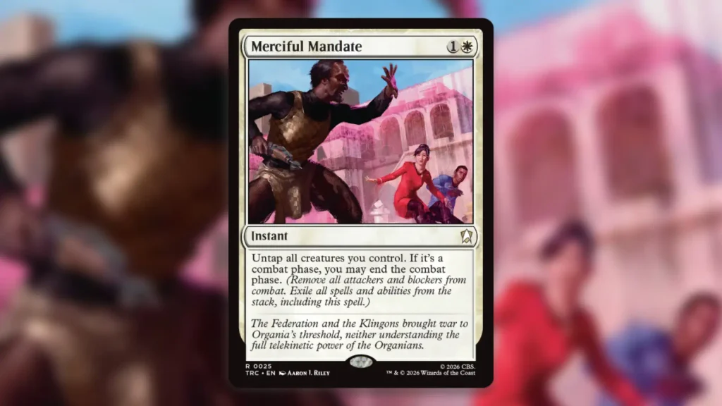 MTG Landing Party Decklist, Best Cards, Best Reprints, Review, and More