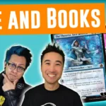 Podcast 609: Is Jace the Next $100 Card?