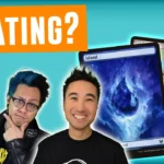Podcast 610: Is Pile Shuffling Cheating?