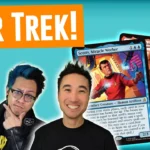 Podcast 611: Star Trek Spoilers