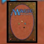 Roundup of the Best Amazon Prime Big Deal Days MTG Deals