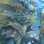 Weekly MTG Teases Potential Upcoming 2026 Commander Announcement