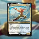 Infamous MTG Combo Tops 775-Player Event Despite Ban