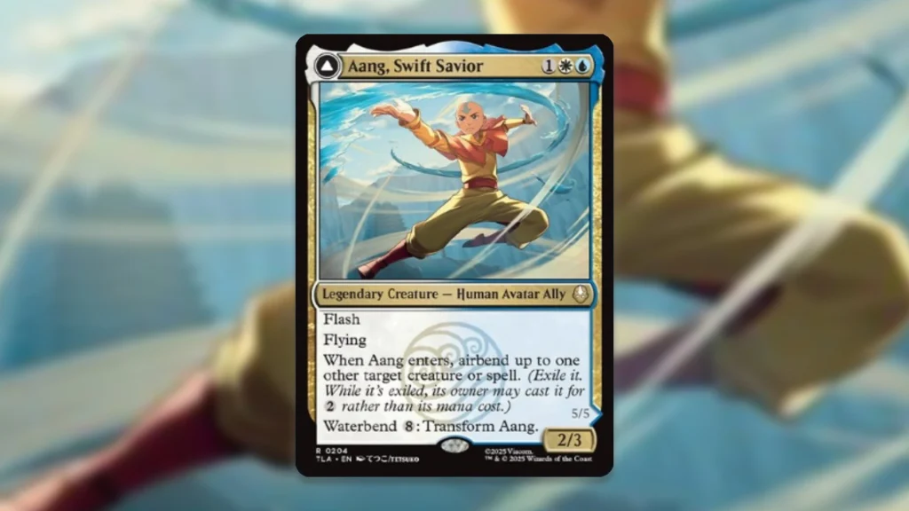 Infamous MTG Combo Tops 775-Player Event Despite Ban