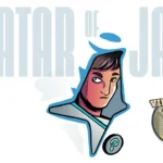 Vintage 101: Avatar of Jace