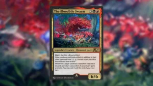New Spoilers Showcase Infinite Combo Insect and Massive Superfriends Support