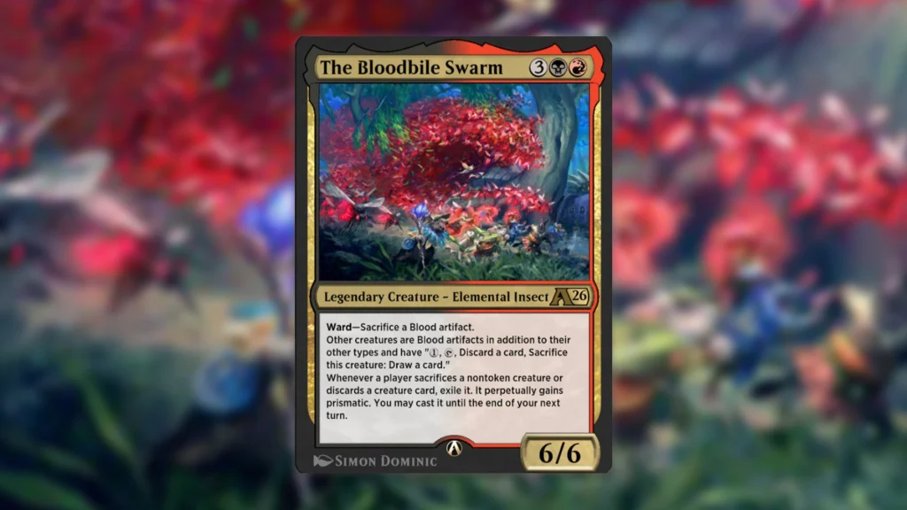 New Spoilers Showcase Infinite Combo Insect and Massive Superfriends Support