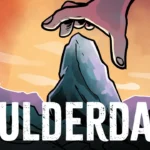 The Power of Pauper: Balderdash