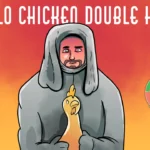 This Week in Legacy: Buffalo Chicken Doubleheader