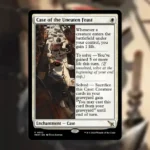 Lifegain Deck Wins $10,000 in Major MTG Event