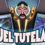 When Every Card You Mill Is Actually Card Draw | Against the Odds