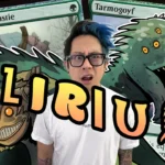 Single Scoop: Tarmogoyf's Home Could be Aggro and Not Midrange