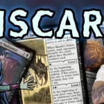 Single Scoop: Discard is Accruing More Ways to Burn Opponents!