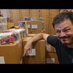 Magic The Gathering and Soul Masters