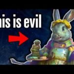 7 Commanders That Are Secretly Broken