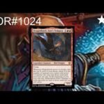 DDR#1024 - How Does Dragonhawk, Fate's Tempest work