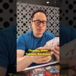 Takesies-Backsies has gone TOO FAR!