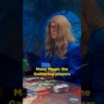 Your Worst Enemy in Magic is… Yourself