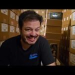 Magic Launches The Compliment Sandwich