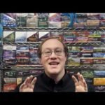 Special Clip - FRA Comprehensive Rules Updates
