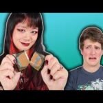 We Tear Apart Each Other's Commander Decks