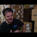 Magic Drama / Pokemon Collapse / PSA Card Heist