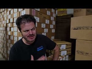 Magic Drama / Pokemon Collapse / PSA Card Heist