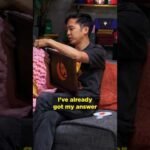 UNBAN Dockside Extortionist?!