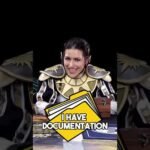 Are You Guilty Of Violating The Commander Code? - Magic: The Gathering