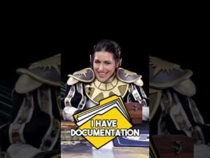 Are You Guilty Of Violating The Commander Code? - Magic: The Gathering