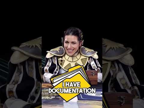 Are You Guilty Of Violating The Commander Code? - Magic: The Gathering