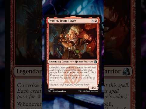 Reality Fracture HIDDEN GEMS