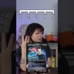 This MTG blind rank ended badly