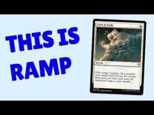 You're Playing This Card Wrong
