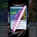 Star Trek Power Creep