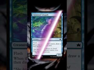 Star Trek Power Creep