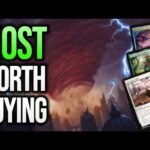 Commander Cards You Should Buy NOW (October 2026)