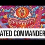 The Most Hated Commanders of All Time: 2026 Update