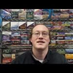 Special Clip - Judge Dave's Collection