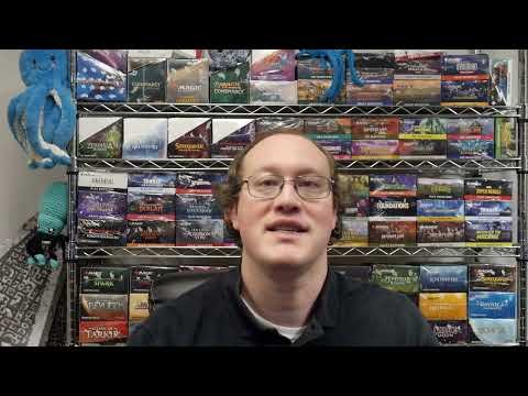 Special Clip - Judge Dave's Collection